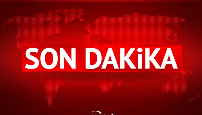 Son dakika | Türkiye’ye yönelik istihbarat topluyordu! MİT’ten Süleymaniye’de nokta operasyon: O terörist etkisiz