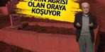 Midesi ağrıyan oraya koşuyor! Ünü eyalet sınırlarının ötesine yayıldı: 500 yılı aşkın süredir burada olabilir
