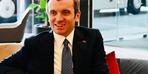 Erdoğan imzaladı! Olağanüstü atama