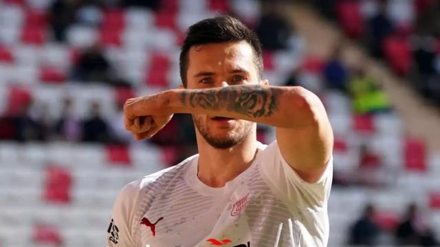 resim-2024-01-20t200026651