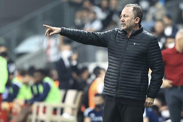 cacb408d3bbf4d81a3a627fce5d4816f