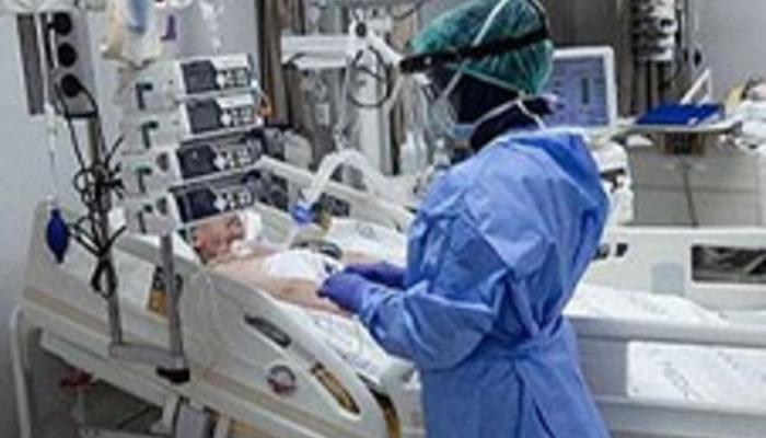 Hastanelerde alarm! Bazı şehirlerde yoğunluk 4 katına çıktı, bazı şehirlerde yoğun bakımda yer kalmadı, uyarı geldi: Evde dinlenin