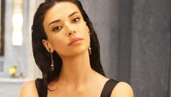 Ne Gemiler Yaktım’ın güzeli Devrim Özkan sevenlerini korkuttu! Sağlık durumu hakkında açıklama yaptı