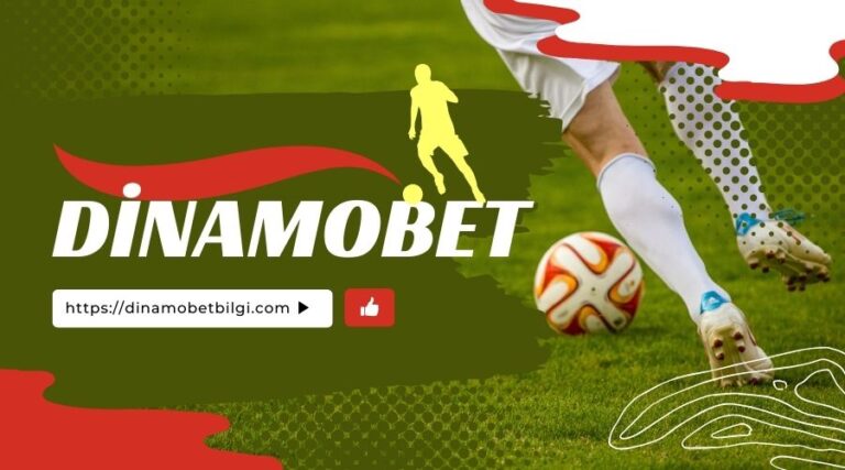 Güvenilir ve Kazançlı Bahis Deneyimi