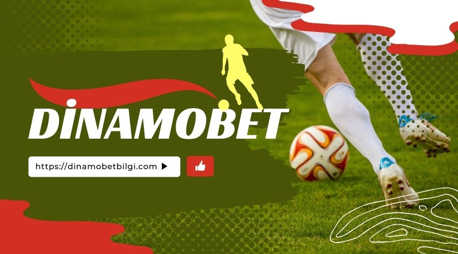 Dinamobet
