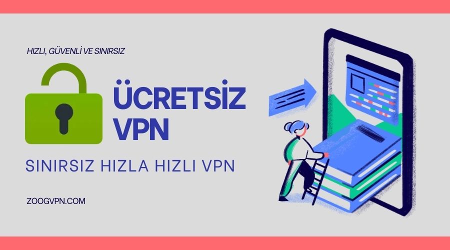 zoogvpn: ucretsiz vpn,ucretsiz vpn,vpn pc