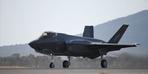 ABD'den F-35 açıklaması: Türkiye katılabilir! Koşullar açıklandı