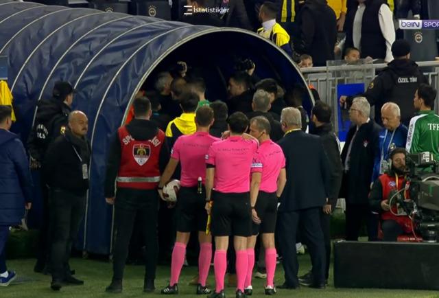 Ekran görüntüsü_25