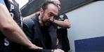 Adnan Oktar'ın takipçilerine gizli mesajı... Şöyle açıkladı:
