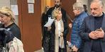 Nazlı Ilıcak ve Ahmet Hüsrev Altan için karar çıktı! O isim beraat etti