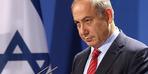 Netanyahu'nun hedefinde bu isim var