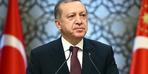 Cumhurbaşkanı Recep Tayyip Erdoğan'dan seçim mesajı: Tüm vatandaşlarıma sesleniyorum, alternatifsiz değilsiniz