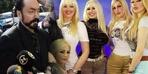 Adnan Oktar'ın sosyal medya oyunu ortaya çıktı! Silivri için özel çalışma yaptılar: Efsane yapalım