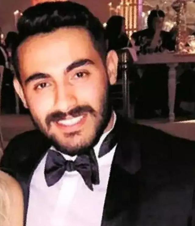 Kadir güneşi
