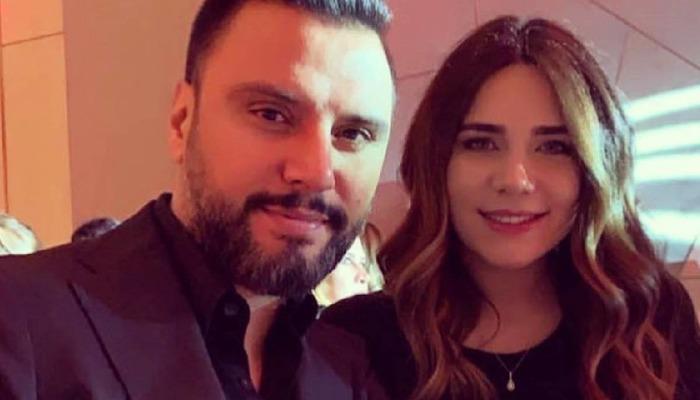 Buse Varol “Estetikte son nokta” dedi ameliyatı eşi Alişan yaptı! Paylaşımına yorum yağdı