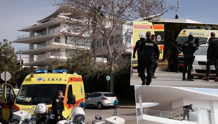 Uzun süre çalışıp işten çıkarıldığı şirkete gelip av tüfeğiyle terör estirdi!