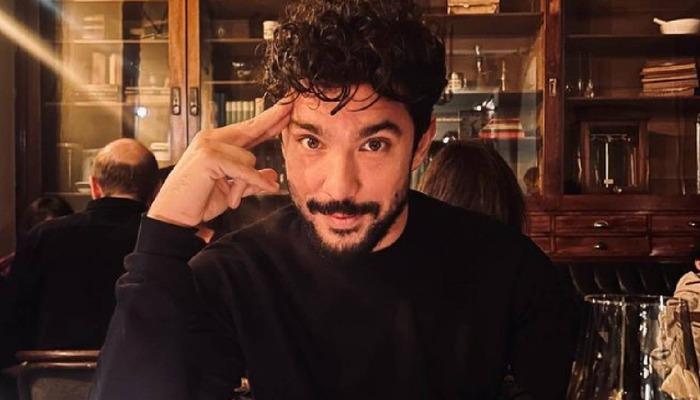 Kaan Yıldırım’ın son paylaşımı olay oldu! Sosyal medyayı ikiye böldü