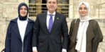 Siyasi gündemi hareketlendiren açıklama! İstanbul'da Yeniden Refah adayı...