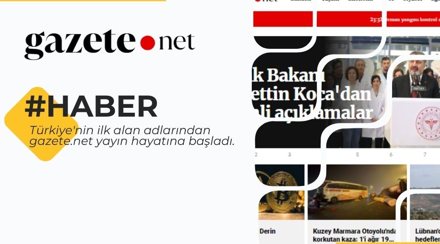 haber-gazete