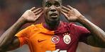 İlk ayrılık Galatasaray'da yaşanıyor!