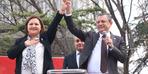 DEM Partisi'yle ilgili sözleri gündem oldu! Canlı yayında şöyle anlattı: