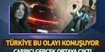Oğuz Murat Acı hayatını kaybetti! Eylem Tok ve oğlunun yurt dışına kaçtığı olayla ilgili şaşırtıcı gerçek ortaya çıktı.