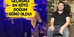 Şimdiye kadarki en kötü doğum günüydü! 1 saatte başınıza gelenlerin eşi benzeri yok: Azrail'den iki kez kendimizi kurtardık.