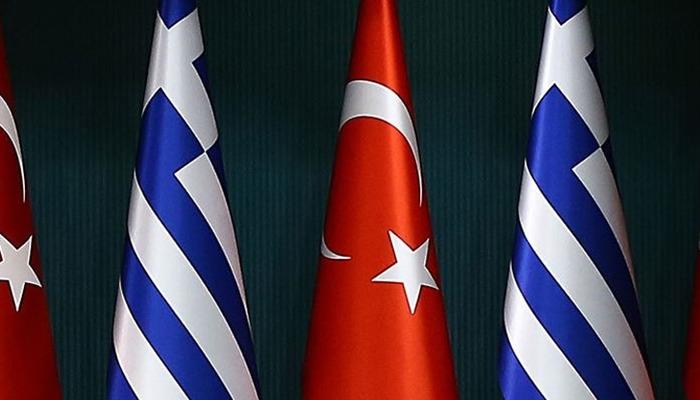 Türkiye ve Yunanistan Dışişleri Bakan Yardımcıları, Ankara’da Siyasi Diyalog Toplantısı’nda görüştü