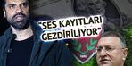 Gökhan Zan'a milyoner teklifi! Telefonda skandal müzakere talebi