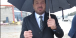 Dedi ki: