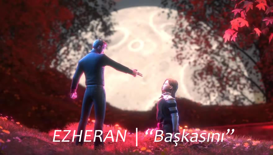 ezheran-baskasi