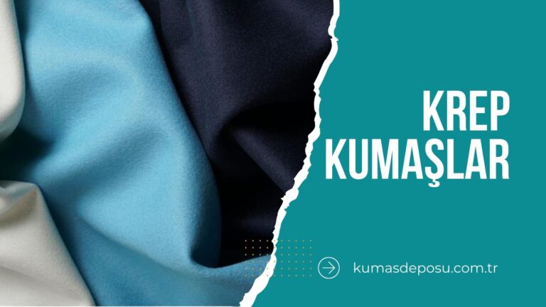 kumas-deposu-krep kumaş, abiyelik kumaş, elbiselik kumaş
