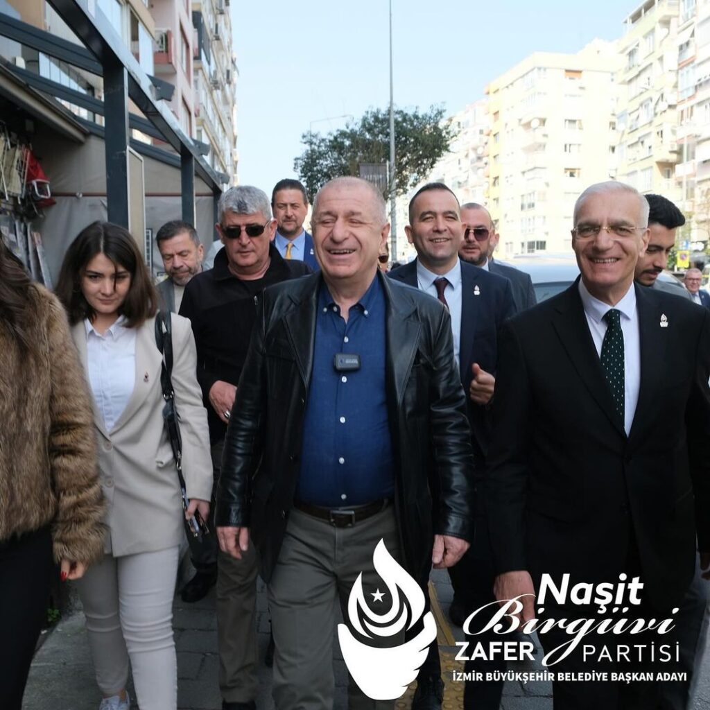 nasit birguvi zafer partisi belediye baskan adayı (3)