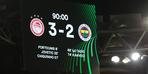 Milli skorda tarihi fırsatı kaçırdık! Ve Çeklerin sayı attığı maçın ardından