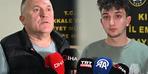 Sazan spirali tam olarak budur! Para da gönderdi ama son hamlesiyle 190 bin tasarruf etti