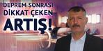 Belediye başkanı şöyle açıkladı: