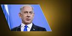 Gizli görüşme isteği! Netanyahu'nun İsrail'de