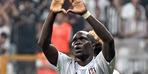 Beşiktaş'ın yıldızı Aboubakar, F.Bahçe'ye teklif edildi!