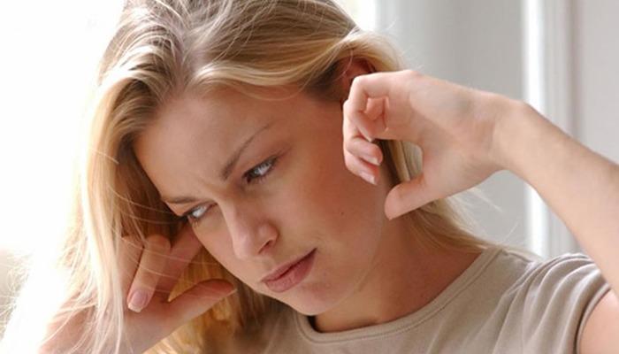 Uzmanı uyardı! Çınlama deyip geçmeyin… Ciddi hastalıkların habercisi olabilir