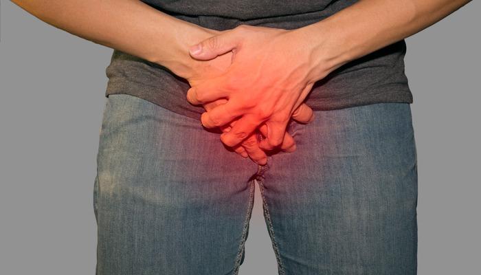 Bu yaygın alışkanlık penis sağlığınıza zarar veriyor olabilir! İşte çözümü