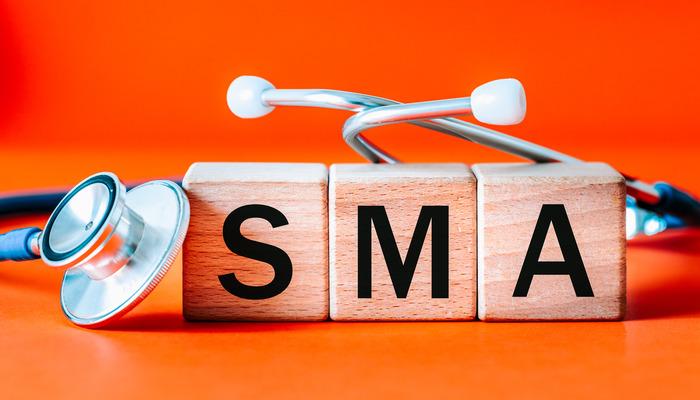 Gen tedavisinin öncüsü Dr. Wilson duyurdu: Yeni SMA tedavisinin ilk aşamalarını oluşturduk! ‘Daha etkili ve daha ucuz’