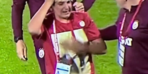 Ali Yiğit Buruk'a madde mi atıldı? Bunu şöyle açıkladı