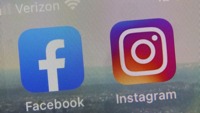 Facebook, Instagram, Messenger ve Threads’de küresel çapta erişim sorunu yaşanıyor