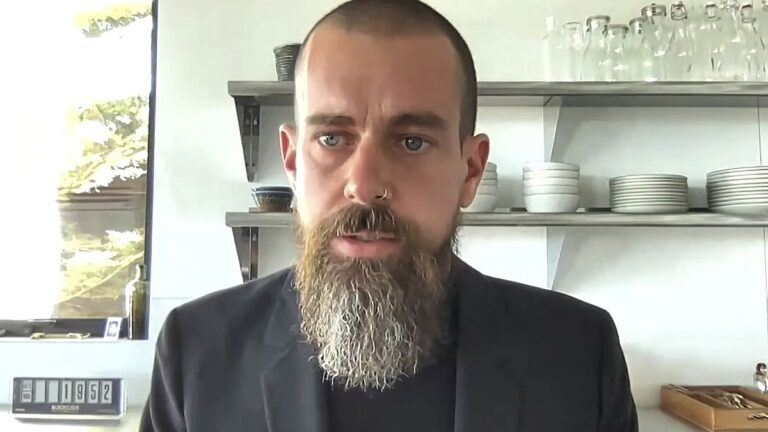 Jack Dorsey, kuruluşunda yer aldığı sosyal medya ağı Bluesky’dan ayrıldı