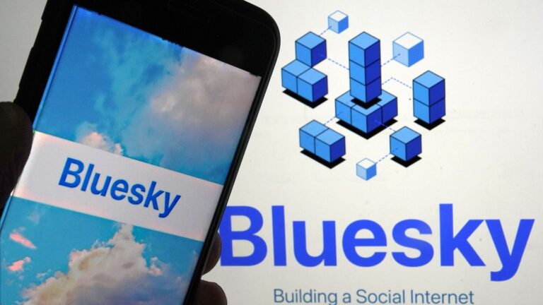 Jack Dorsey’in yeni sosyal platformu Bluesky tüm kullanıcılara açıldı