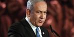 Kabine toplantısında fırtına çıktı! Netanyahu'dan bakanların tehditlerine yanıt