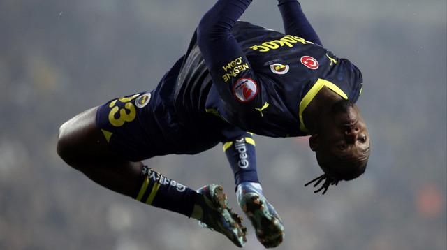 michy-batshuayi-fenerbahçe-1707387275-128855