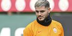 Icardi'nin satışını kağıt üzerinde tamamladılar! 'Onun da evi hazır'