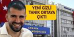 Ayhan Bora Kaplan soruşturmasında sansasyonel detay! Polis, savcılığa şunları bildirdi: 'Dosyada ikinci bir gizli tanık daha var."