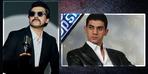 Daha da kötüleşti! Aceleyle hastaneye kaldırıldı